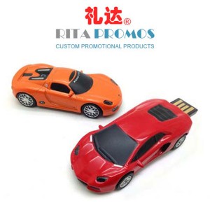 http://www.custom-promotional-products.com/77-835-thickbox/promotional-car-usb-memory-rppufd-3.jpg