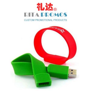 http://www.custom-promotional-products.com/79-838-thickbox/promotional-silicone-wrist-strap-usb-pen-drives-rppufd-5.jpg