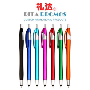 http://www.custom-promotional-products.com/80-869-thickbox/custom-promotional-stylus-pen-with-imprinted-logo-rppsp-1.jpg