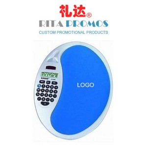 http://www.custom-promotional-products.com/84-859-thickbox/multifunctional-mouse-pad-mat-with-calculator-rppmm-3.jpg