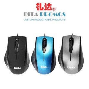 http://www.custom-promotional-products.com/85-855-thickbox/custom-promotional-photoelectric-mouse-for-business-gifts-rppm-1.jpg