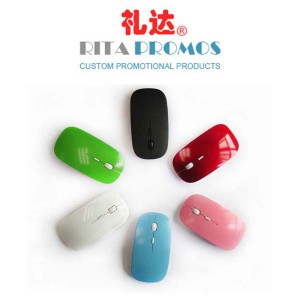 http://www.custom-promotional-products.com/86-856-thickbox/promotional-24ghz-slim-wireless-touch-mouse-rppm-2.jpg