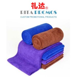 http://www.custom-promotional-products.com/88-907-thickbox/custom-promtional-microfiber-towel-rppmt-1.jpg