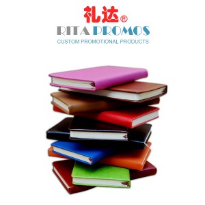 http://www.custom-promotional-products.com/92-1006-thickbox/promotional-pu-cover-notebook-with-imprinted-logo-rcpnb-1.jpg