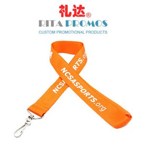 http://www.custom-promotional-products.com/93-937-thickbox/custom-promotional-polyester-lanyards-rppl-1.jpg