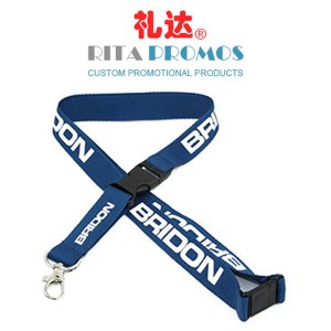 http://www.custom-promotional-products.com/94-938-thickbox/custom-printed-lanyards-for-id-card-rppl-2.jpg