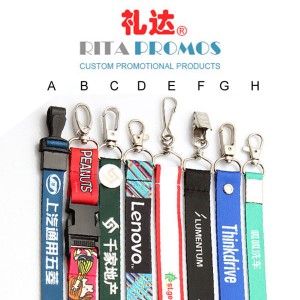 http://www.custom-promotional-products.com/97-941-thickbox/key-id-card-badge-lanyards-with-silk-screen-printing-rppl-5.jpg