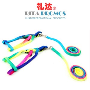http://www.custom-promotional-products.com/99-1043-thickbox/colorful-polyester-pet-lanyards-for-promotional-giveaways-rppl-2.jpg